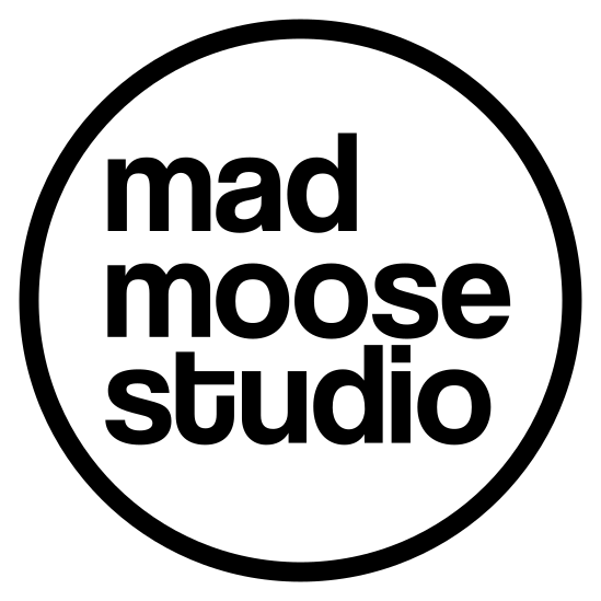 madmoose studio